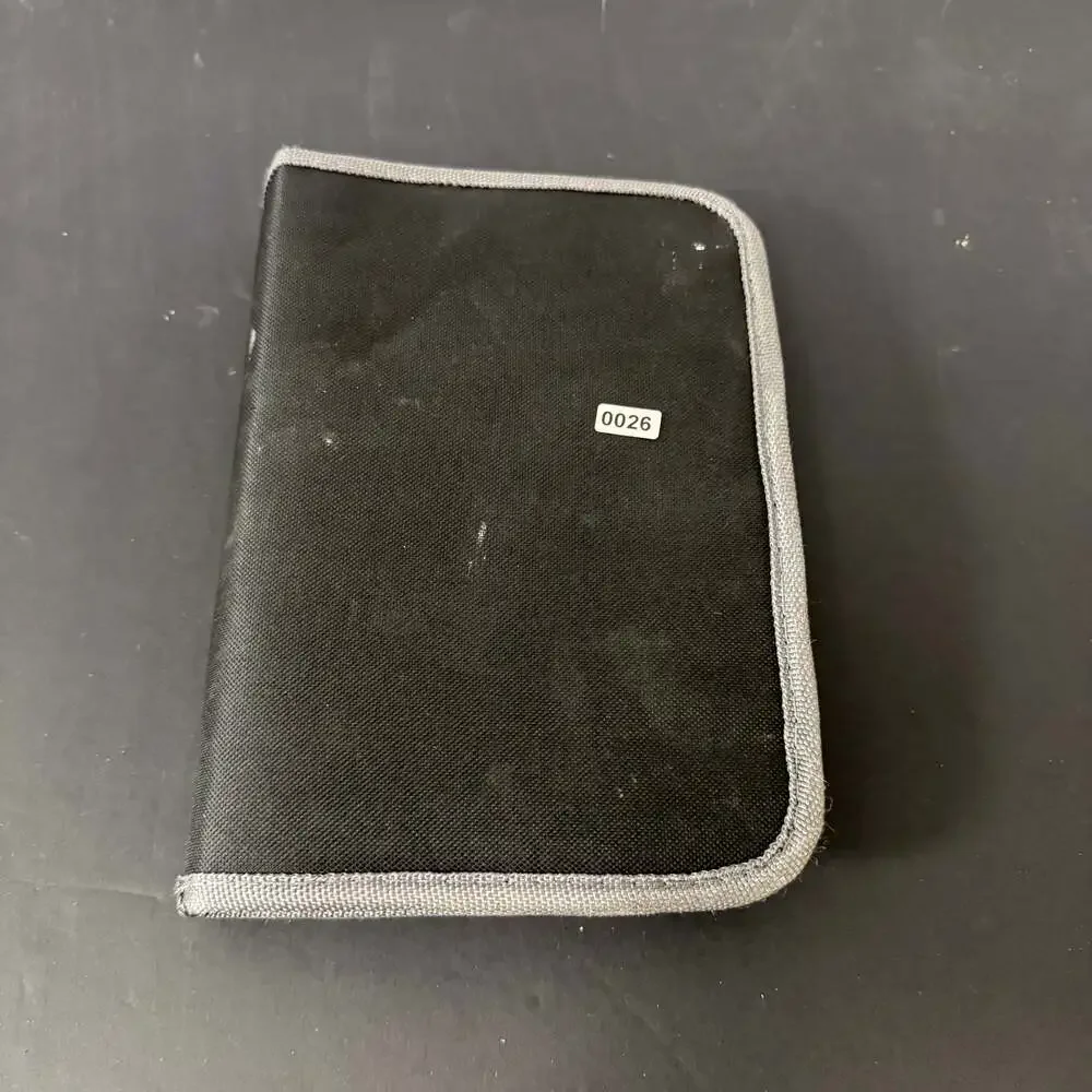 Husky this item